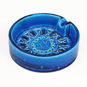 IMA TRADING 灰皿 Ф12.5xH4cm / G9-F7