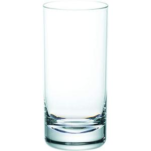 FOYER 割れない 花瓶 フラワーベース ポリカーボネート おしゃれ 高さ 14 cm 幅 6.5 cm 小さい 2300060