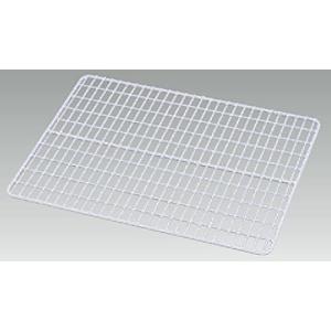 東京理化器械 恒温器オプション 棚板 SLI-220用 PEコーティング 198000