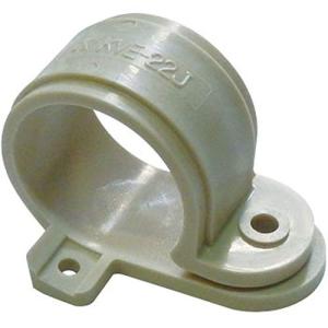 未来工業 VE片サドル22用 KVE-22J