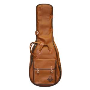 Gig Bag SZ-EA/BR エレアコ クラシックギター用