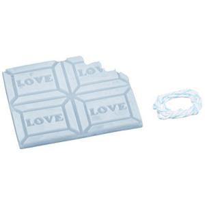 GRASSE TOKYO AROMATICWAXチャーム ローズマリー アロマティックワックス グラーストウキョウ