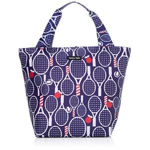 Hanna Hula サブバッグ スポルト CMO-SB-SPLT