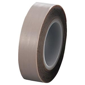 アズワン PTFEテープ 13mm×10m 厚さ 0.08mm /3-6608-01