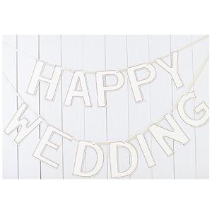 Happy Wedding ロゴの商品一覧 通販 Yahoo ショッピング