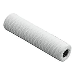 アズワン アズツール糸巻カートリッジフィルター 250mm 100μm/3-8874-09