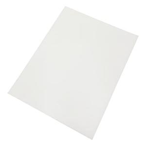 ラッピングフィルム研磨材 白 /2-7697-12