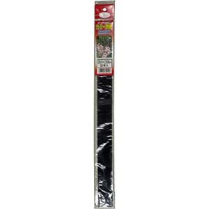 渡辺泰 ガーデニング用カラー鉄線 15本入 2.6x500mm