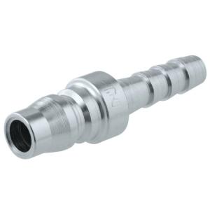 日東工器 ハイカプラ プラグ 20PH