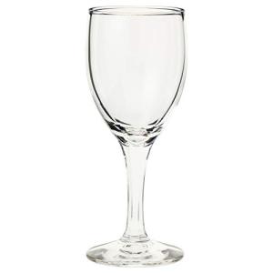 東洋佐々木ガラス シェリーグラス 70ml ニューシュプール 日本製 食洗機対応 32038