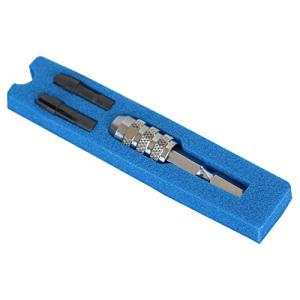 サンフラッグ ピンバイスビット 0.7〜3.0mm No.PA−S