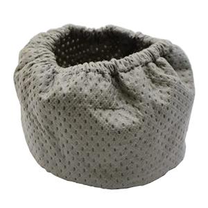 高儀 乾式フィルター グレー 10x10x7.5cm VCMPー36
