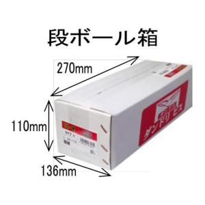 ダンドリビス 下地取付金具 下地一発Bタイプ 角スタッド用 24mm 70個入