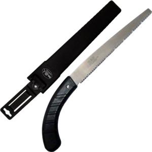 石鋸工業 現場屋 仮枠万能鋸 240mm