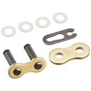 アールケー チェーンジョイント GC428MXU CL クリップジョイント GC428MXU CL