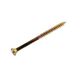 パーツハウス ミニビス クロメート 太さ2.1mm 長さ20mm 中身入数180本 HP1002