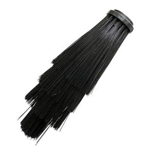 コンパル 洗える天井ホーキ スペア 28.5 x 12.5 x 4.5 cm CP-2155