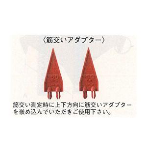 マイゾックス 尺ボー君 筋交いアダプター SBK-A