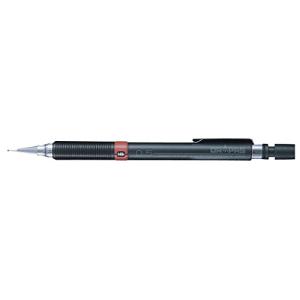 ドラパス 製図用シャープペンシル 0.5mm 03305