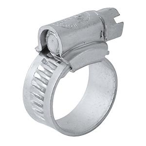 BIGM ホースバンド φ8.5 φ10用 637804