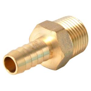 BIGM 雄ネジタケノコ 金属12mm