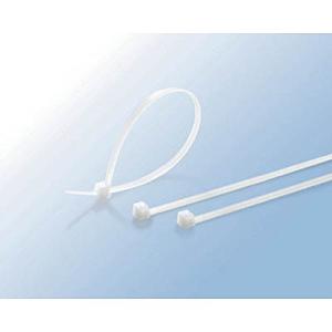 ヘラマンタイトン MSタイ 幅4.6×長さ202mm 100本入 屋内使用 T50R