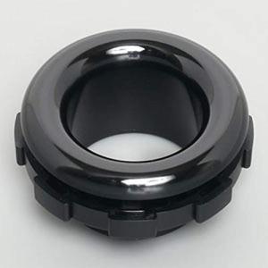 アメリカン電機 BNノズル 内径26 ナイロン製 BN26S