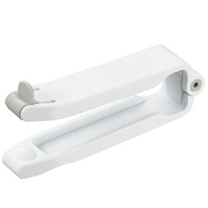 曙産業 テープと袋のカッター ホワイト CH-2097