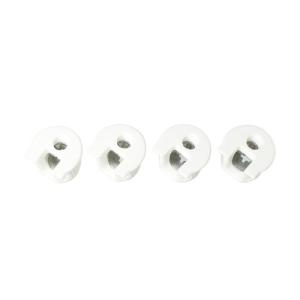 アイワ ラフィックスSEケーシング 19mm用 4個入り AP-1331W