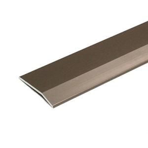 光モール アルミステンジュータン押え 1275 1000mm