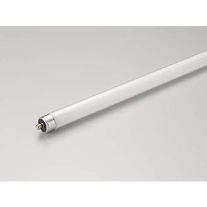 DNライティング スリムラインランプ FSL606T6EXN×15 昼白色5000k