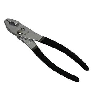 iHelp プライヤー 200mm IH-51