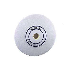 ノリタケ プロフェッショナル砥石WA 80 K 7V35 R 205x13x31.75 40m/s 1000E50550