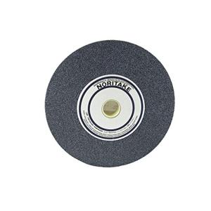 ノリタケ プロフェッショナル砥石 A 60 P 7V75 R 305x32x25.4 40m/s 1000E01370