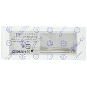白光 “ハッコーFX-100" 用コンバージョンキット T3502KU