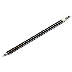 白光 “ハッコーFX-100" 用コンバージョンキット T3503I