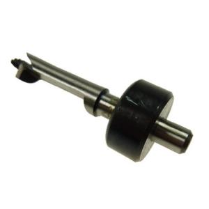 スターエム No.41F しいたけビット 12mm