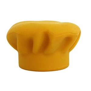 八幡化成 アピュイ キッチンシェフハット マスタード