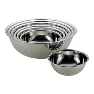 エムテートリマツ MM 18-8 ボール 13cm 3063513
