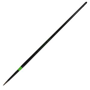 アルテージュ キャムロンプロ 720 6号 164206