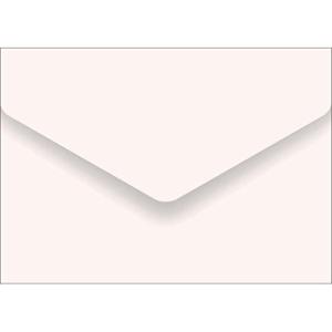 ササガワ メッセージカード袋 16-935 サクラ 20枚入