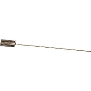 goot 替クリーニングピン1.3mm TP-100CP-13