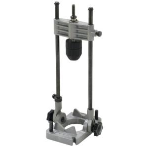 パオック Power sonic 電ドルセッタ DS-20