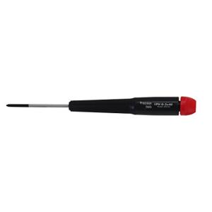 パオック SSPOWER 絶縁精密ドライバー P0320S  #000