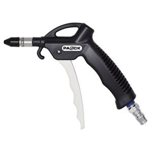 パオック ラバーエアーダスター PAD-30R