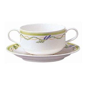 Noritake グランドセラム ソーサー 95489SA/9460