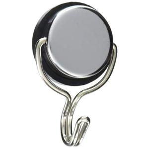 VBK 強力マグネット ウルトラミニハンガー DMH-235