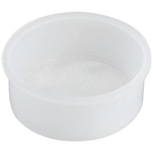 セフティー3 半自動噴霧器 4L用 コシ網