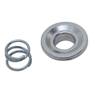 セフティー3 半自動噴霧器 9L用 SP.グランド