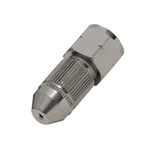 セフティー3 ジェット噴口 1.2L-半自動4L